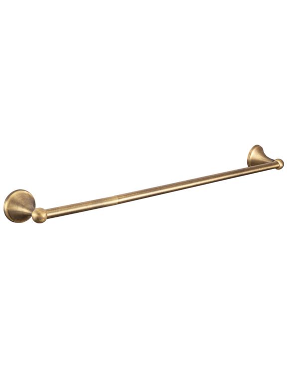 Vannas istabas pakaramais Antique Bronze 332867B RETRO