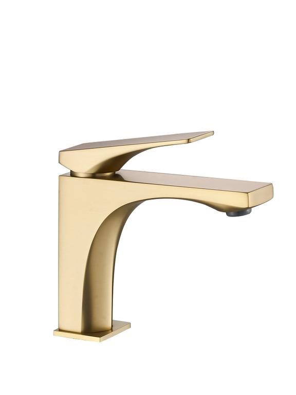 REA Joe valamusegisti Brush Gold low