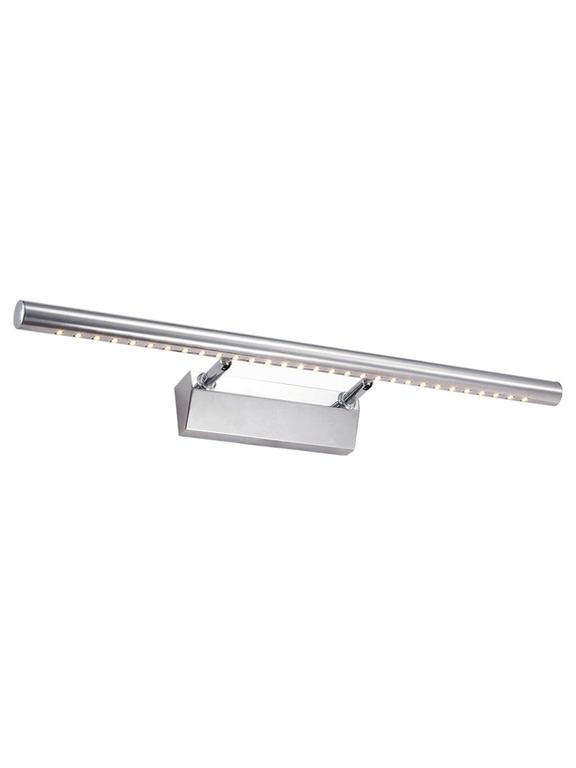 Lampe Murale LED 7W 55CM APP362-1W