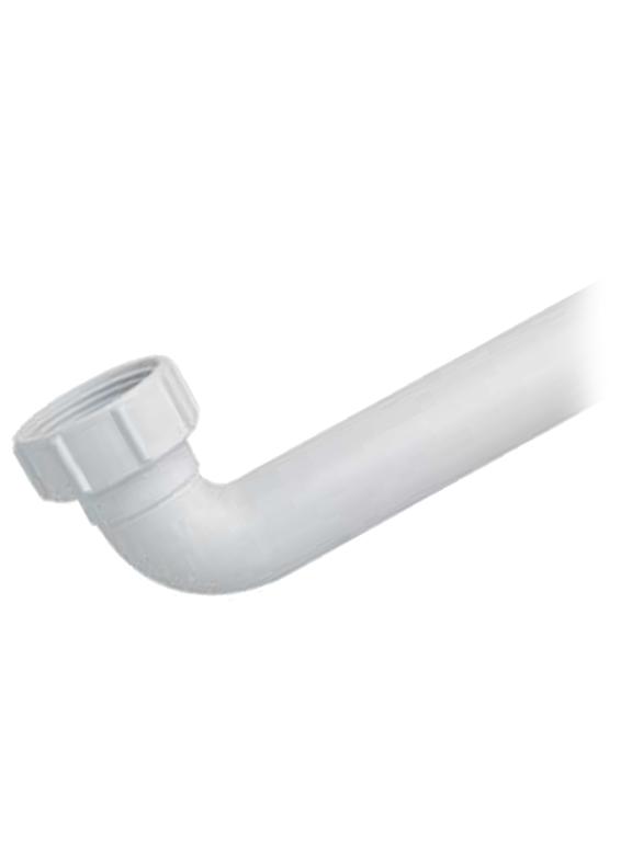 Siphon de lavabo HC13-32