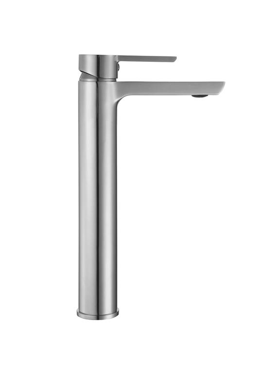 Baterie pentru baie Rea Argus Chrom High