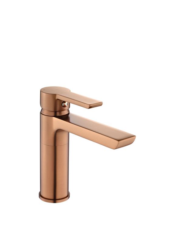 REA ARGUS Pesemisvannisegisti REA ARGUS COPPER BRUSH LOW