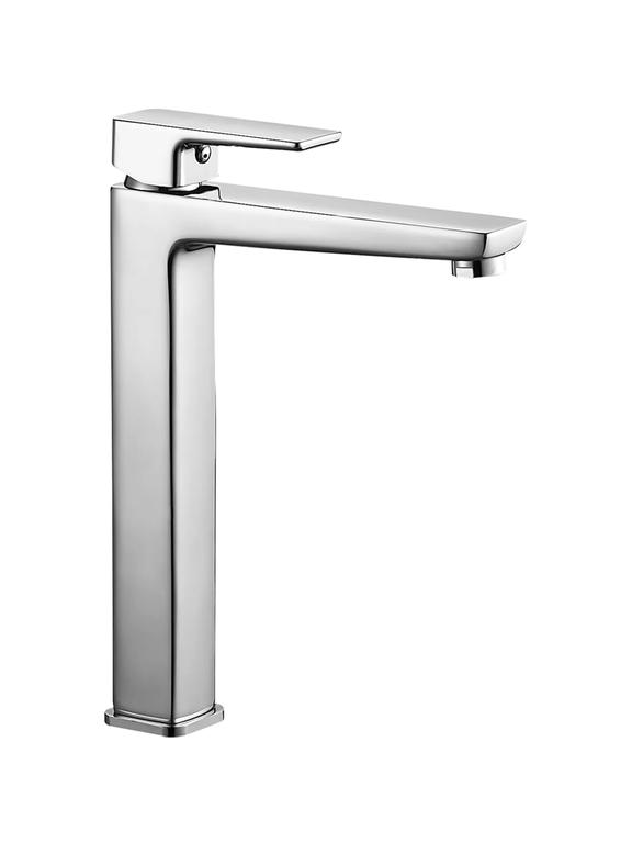 Rubinetto da lavabo REA Orix CHROM High