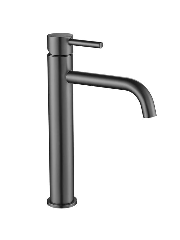 Rea Lungo Titan High Basin segisti