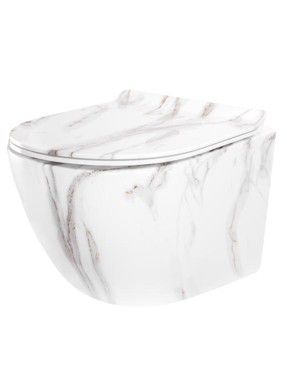 WC csésze Rea Carter Tornado Aiax Shiny