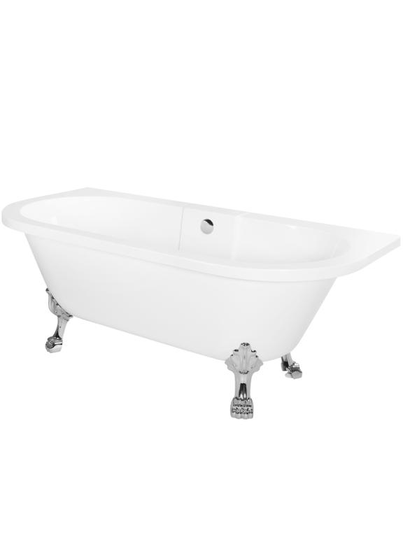 Rea Korfu 170 Vanna