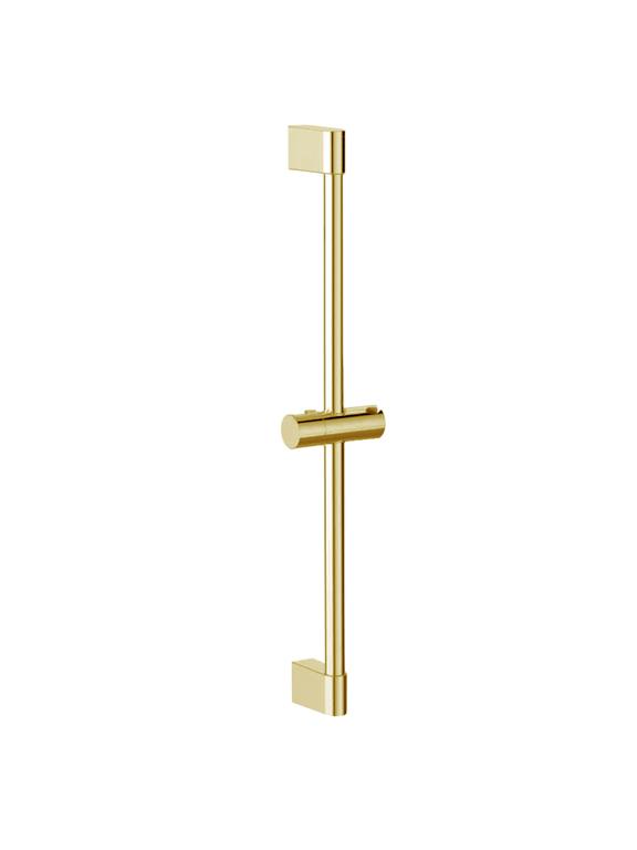 UCHWYT PRYSZNICOWY NA SŁUCHAWKĘ 01 GOLD