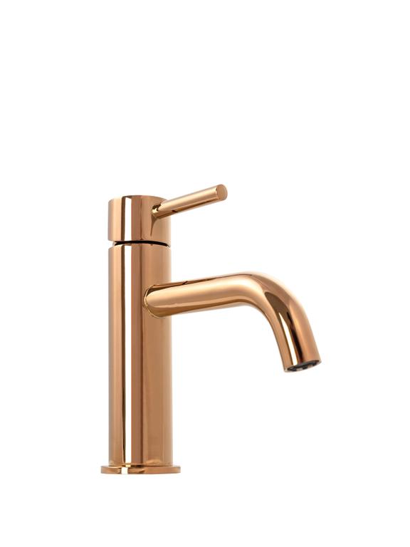 Rea Lungo Copper Low valamissegisti