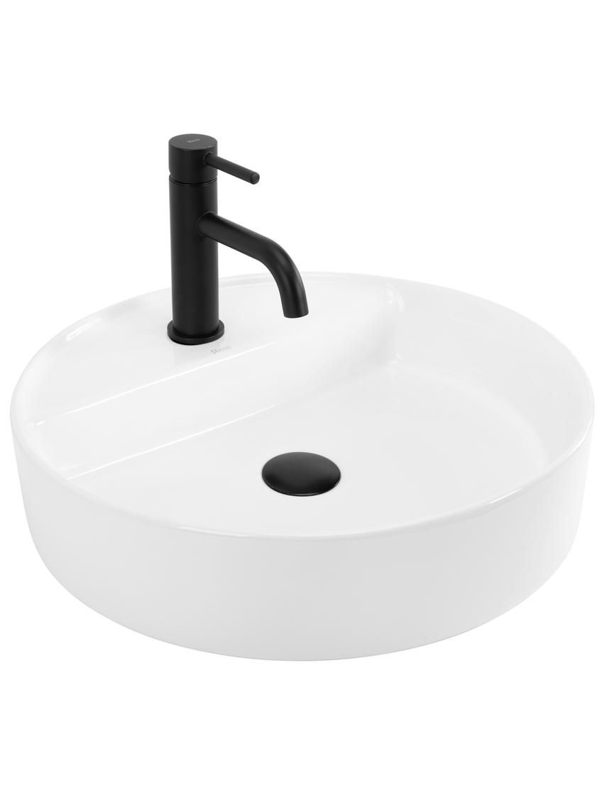 Countertop Basin REA Ronda