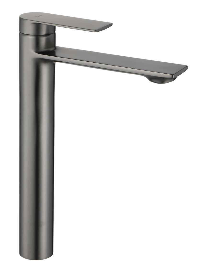 Bateria Umywalkowa REA STORM Tytan Wysoka
