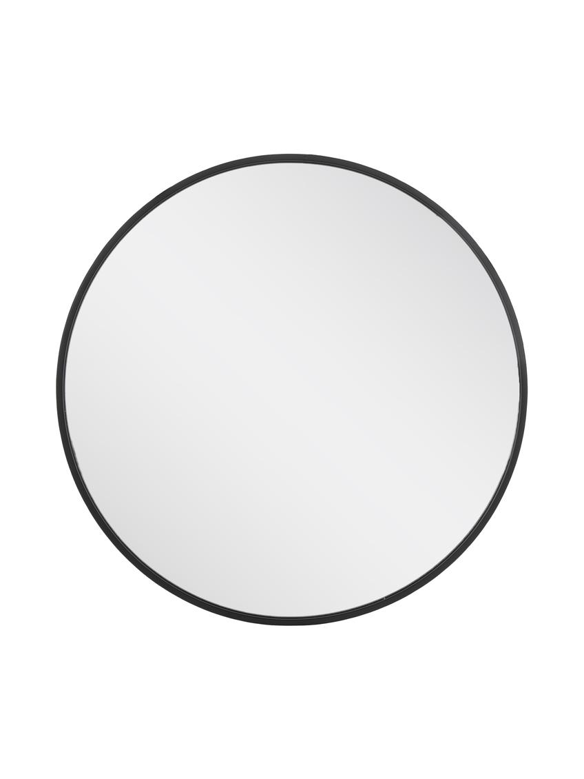 Στρογγυλός καθρέφτης 60cm MR18-20600