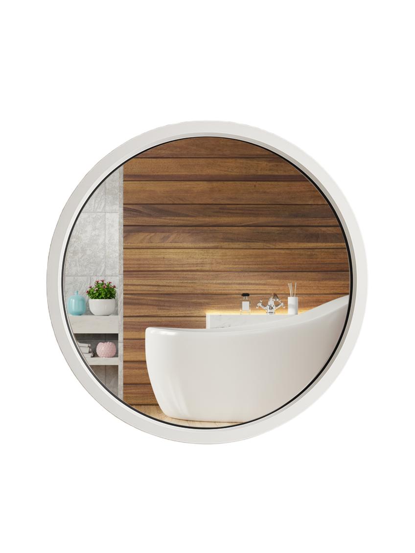 LED Tükör 60cm BL807