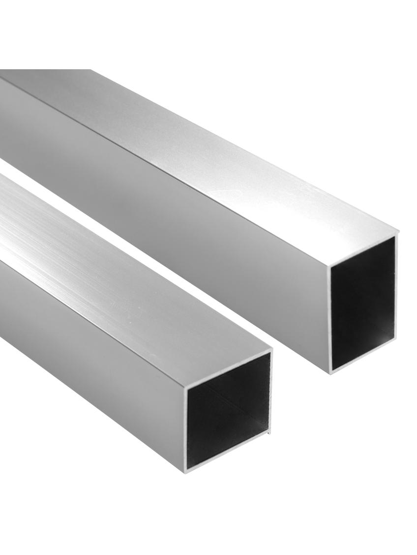 Adapter poszerzający do kabin drzwi Solar Fargo Rapid CHROM