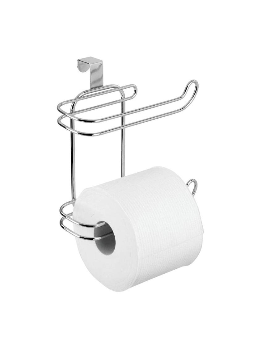 UCHWYT NA PAPIER TOALETOWY 322752