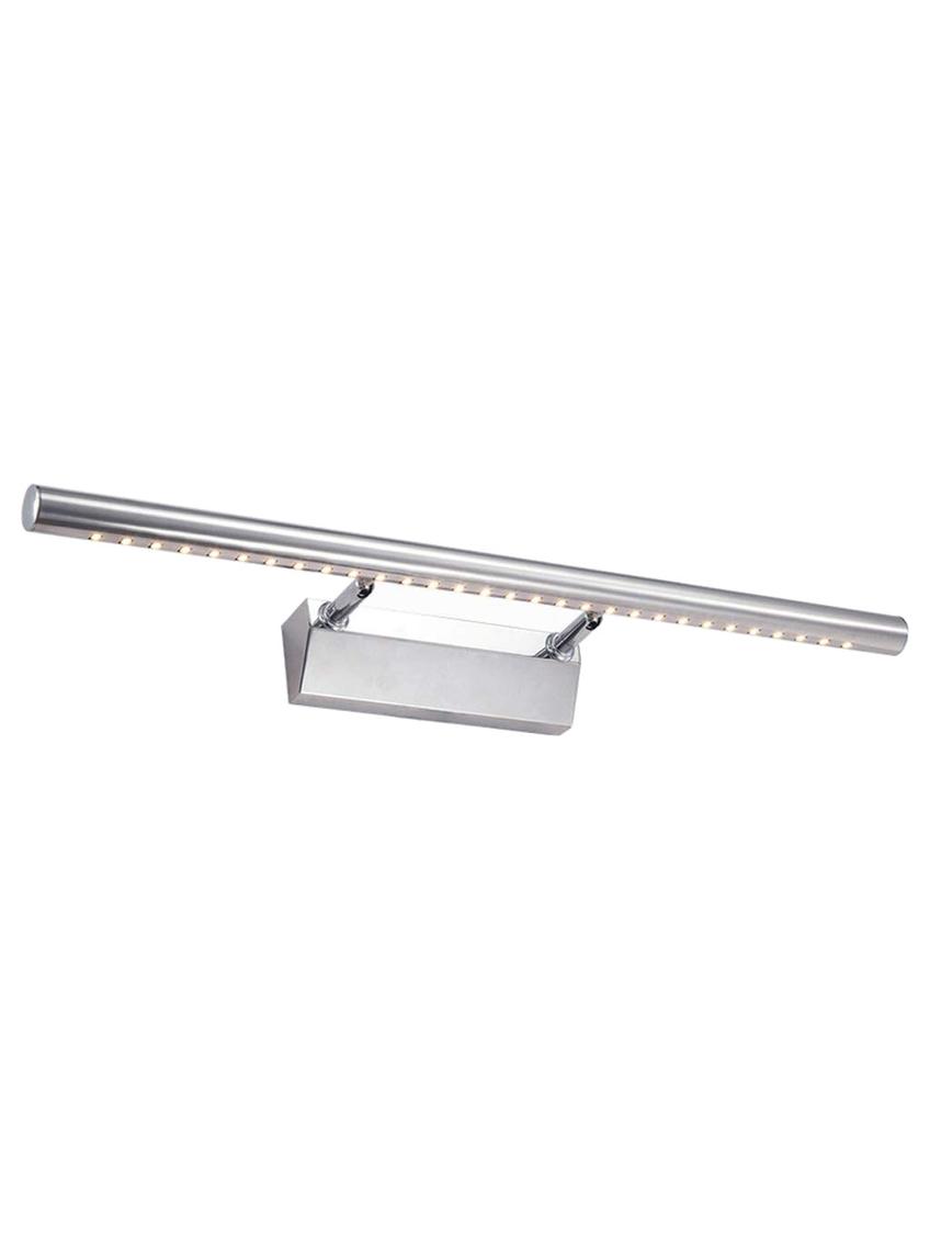 LAMPA KINKIET ŁAZIENKOWY LED NAD LUSTRO 7W 55CM APP362-1W