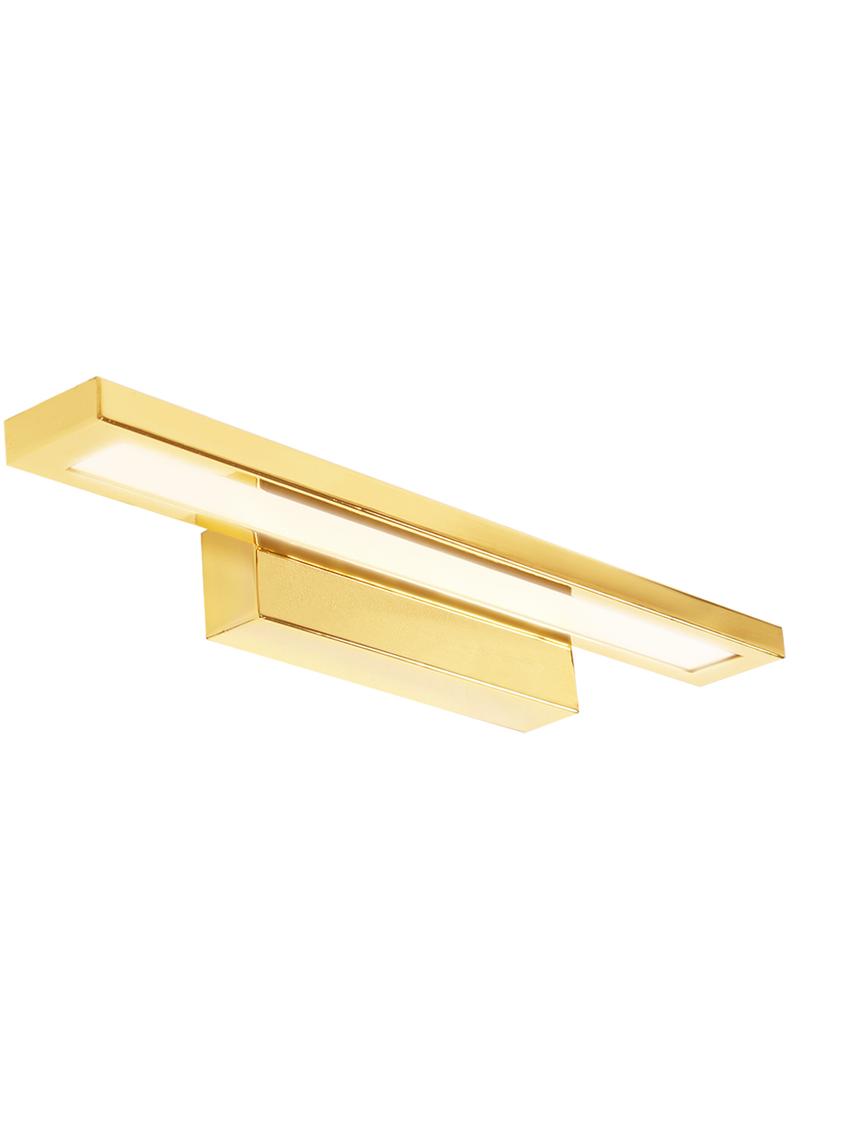 Kinkiet LED Gold 60cm APP837-1W