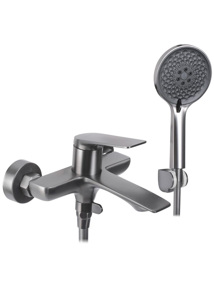 Bateria wannowa REA AVALON Tytan