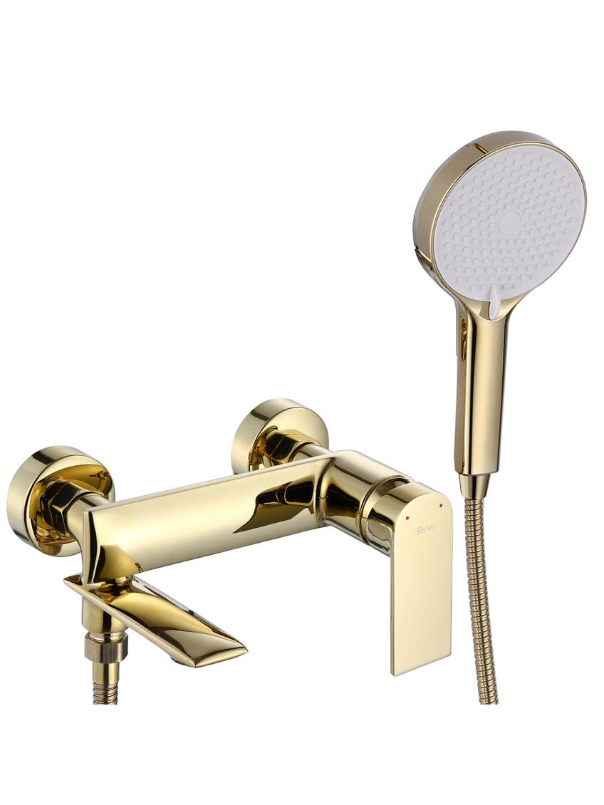 Bateria Wannowa REA Veneta Gold