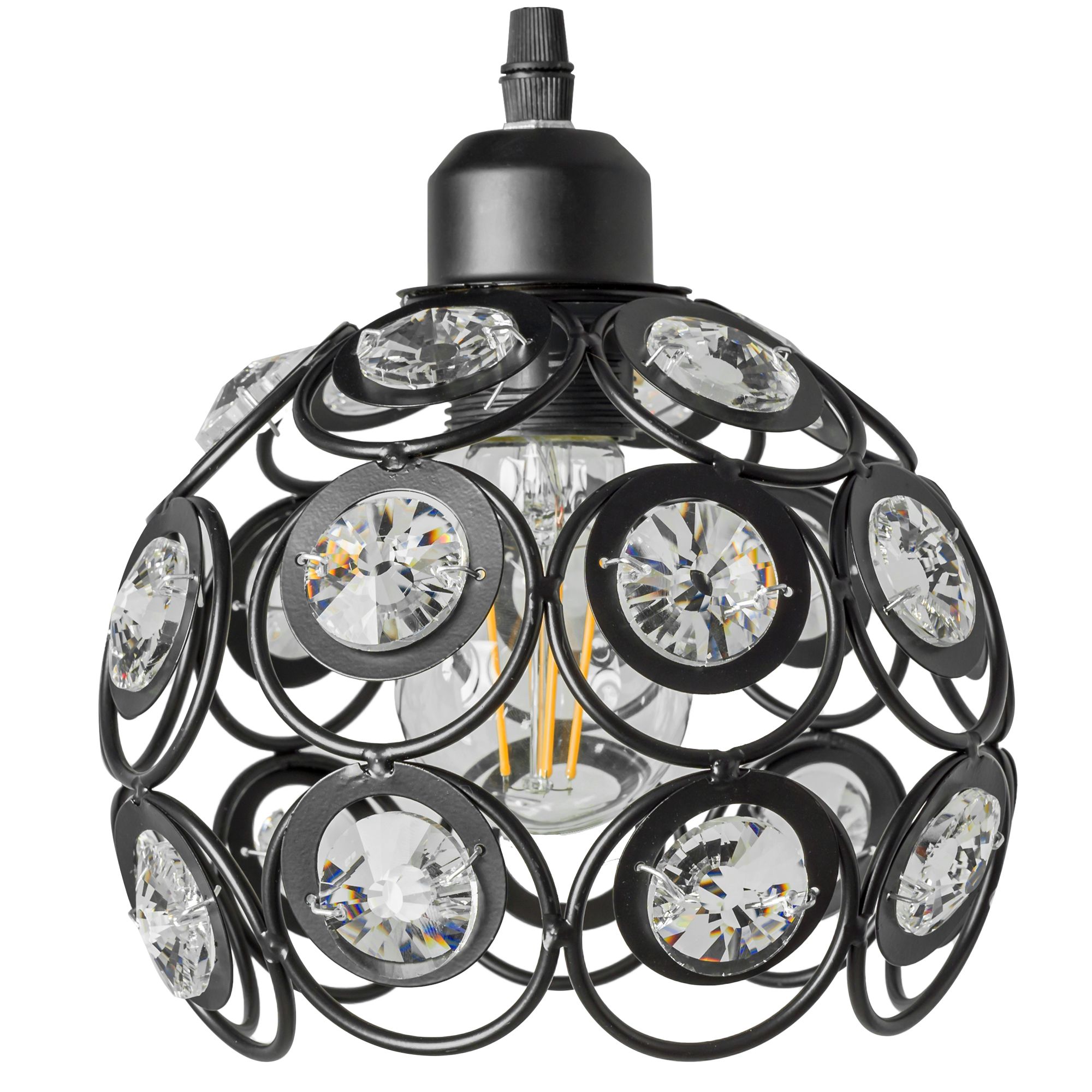 Lamp APP209-3CPR