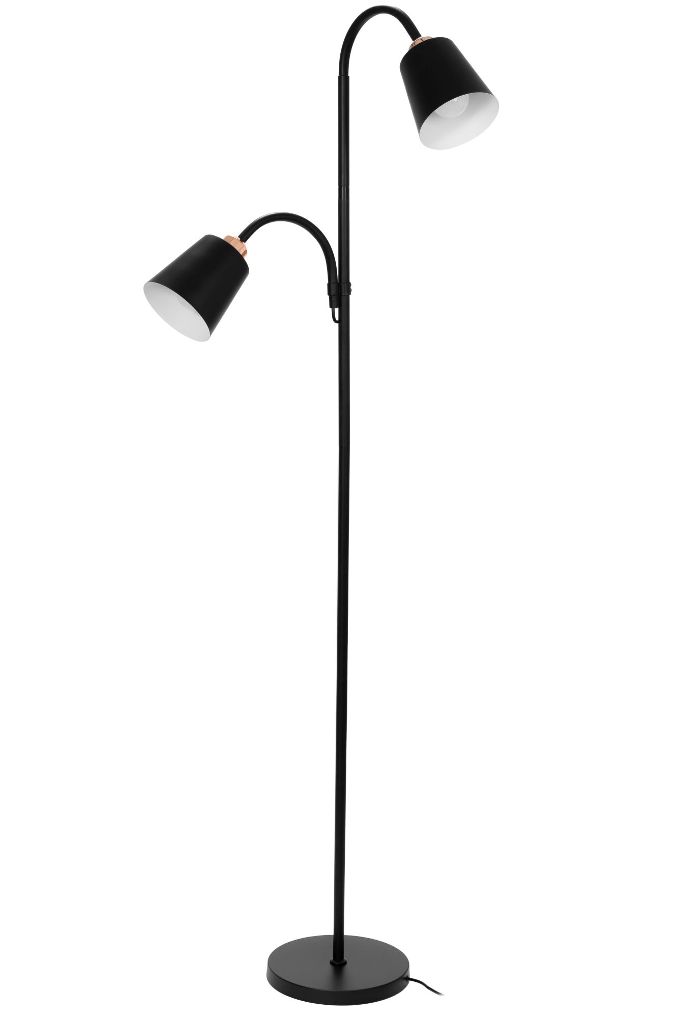 Lamp APP924-2F