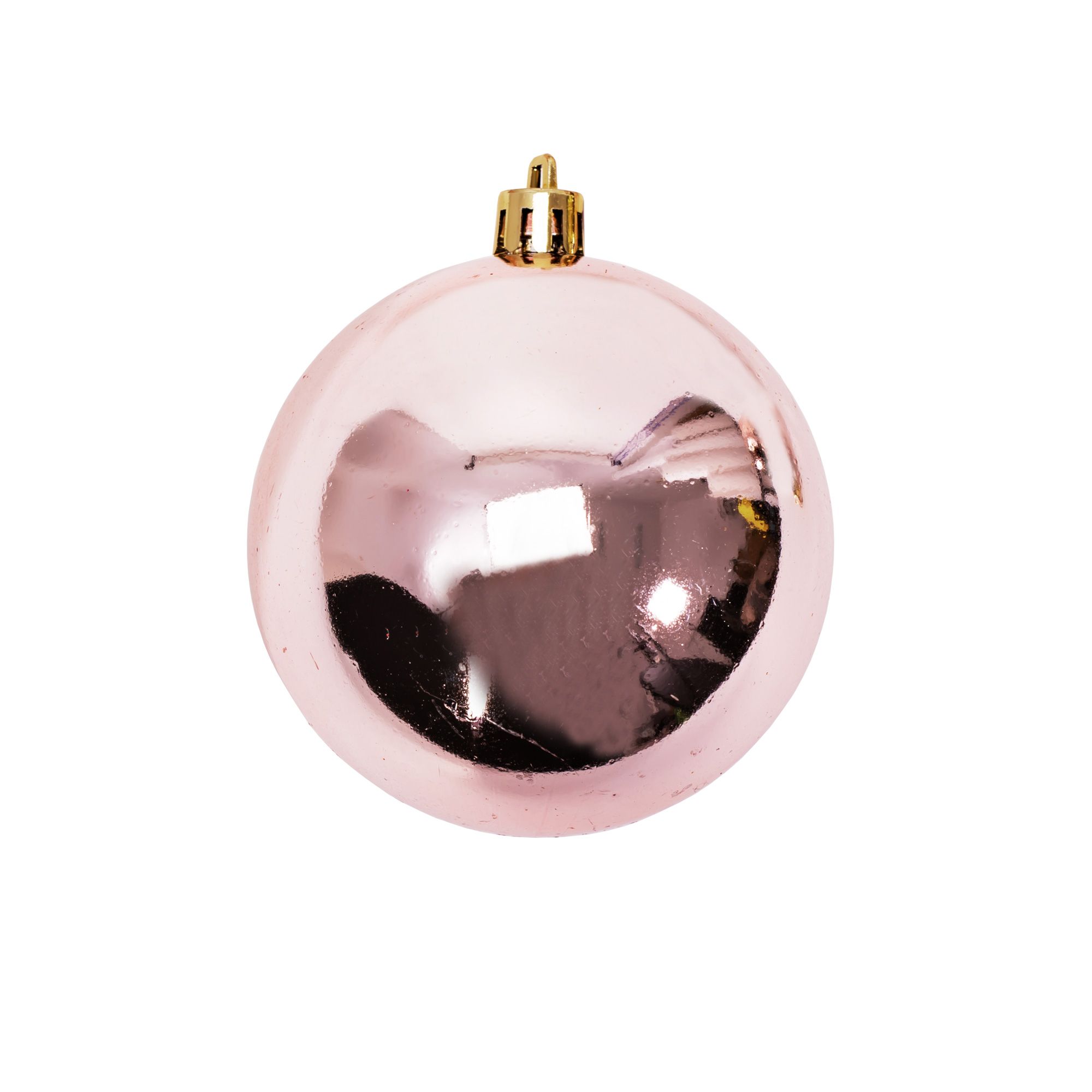 Adornos para el árbol de Navidad 311433B