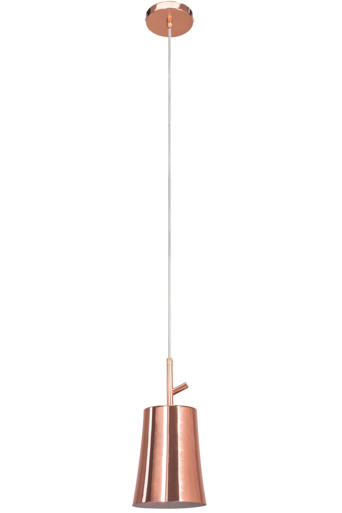 Люстра  APP1036-1CP
