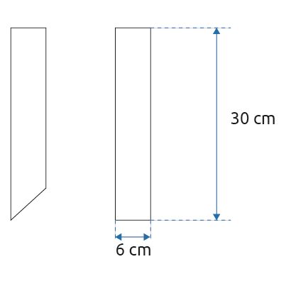 Lamp app572-1c