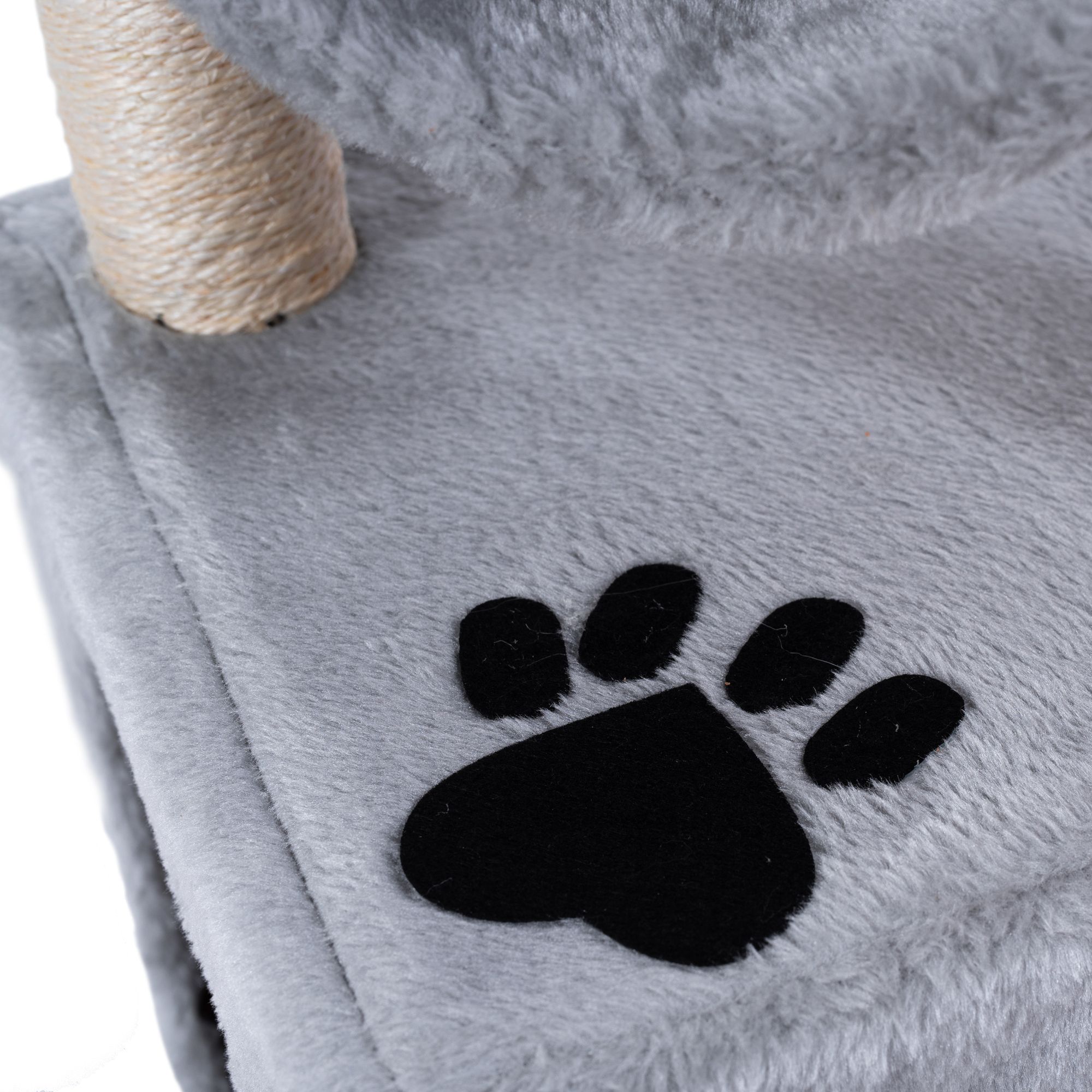 Cat scratching post 322137 XL