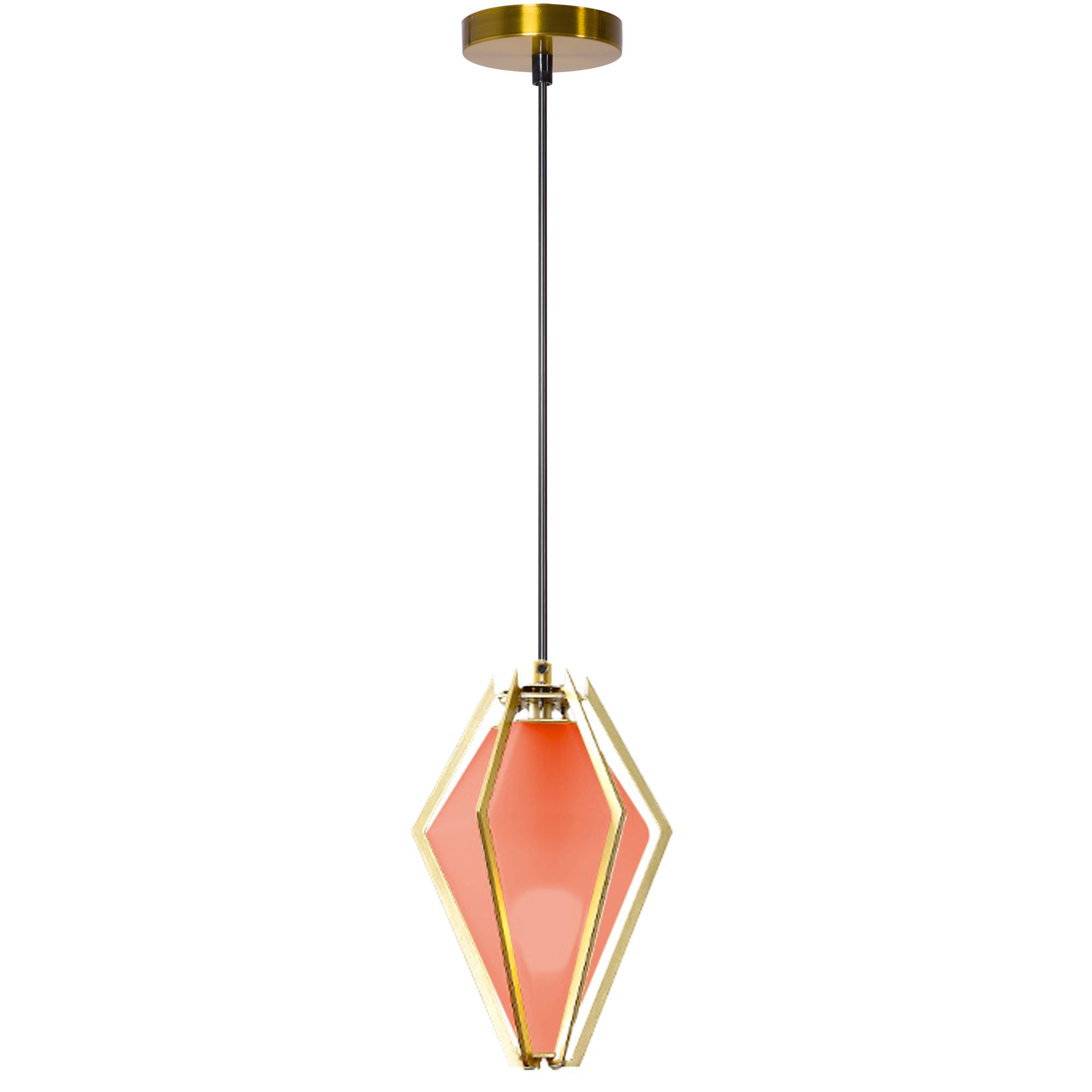 Lamp APP450-1CP