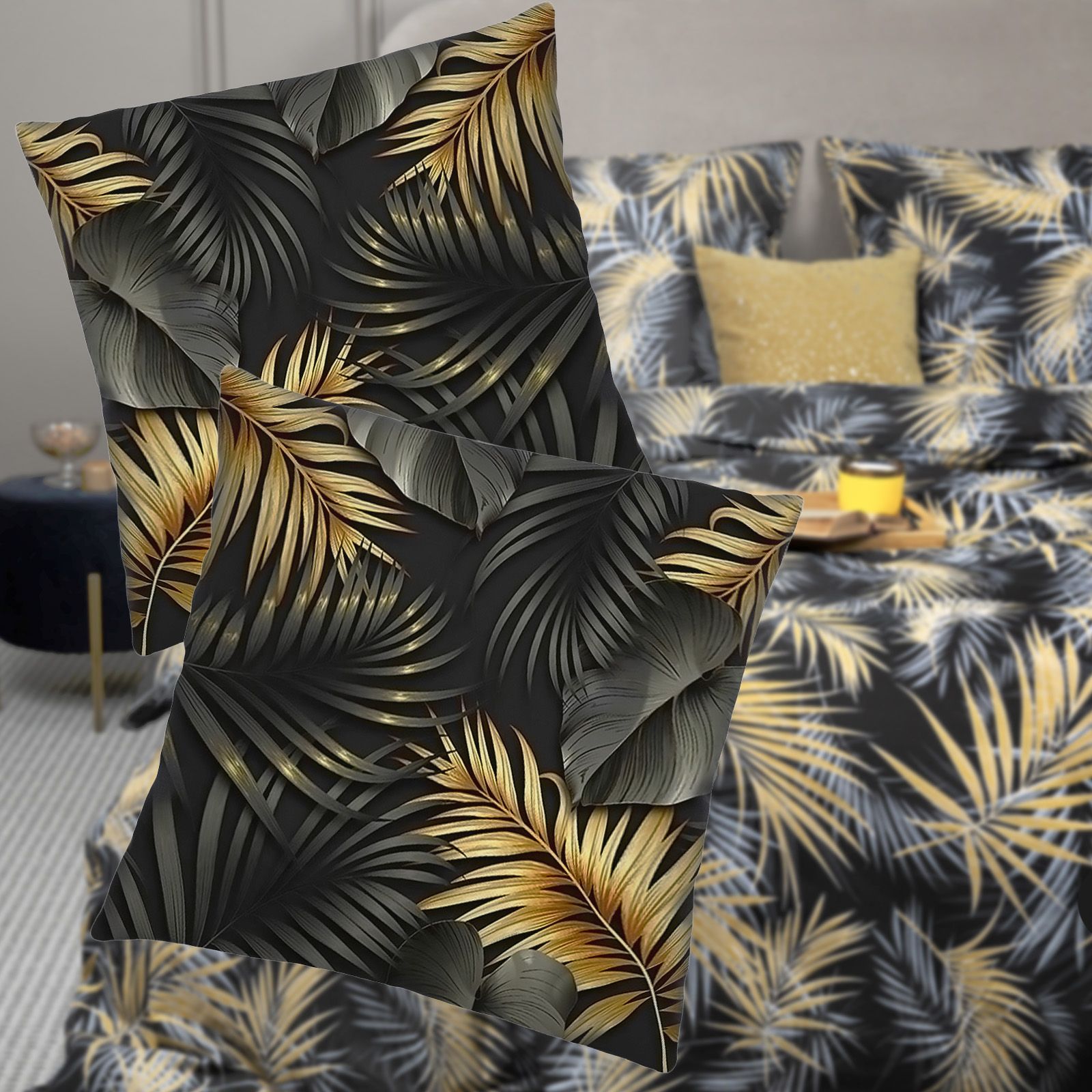 Pillowcase 3d 4
