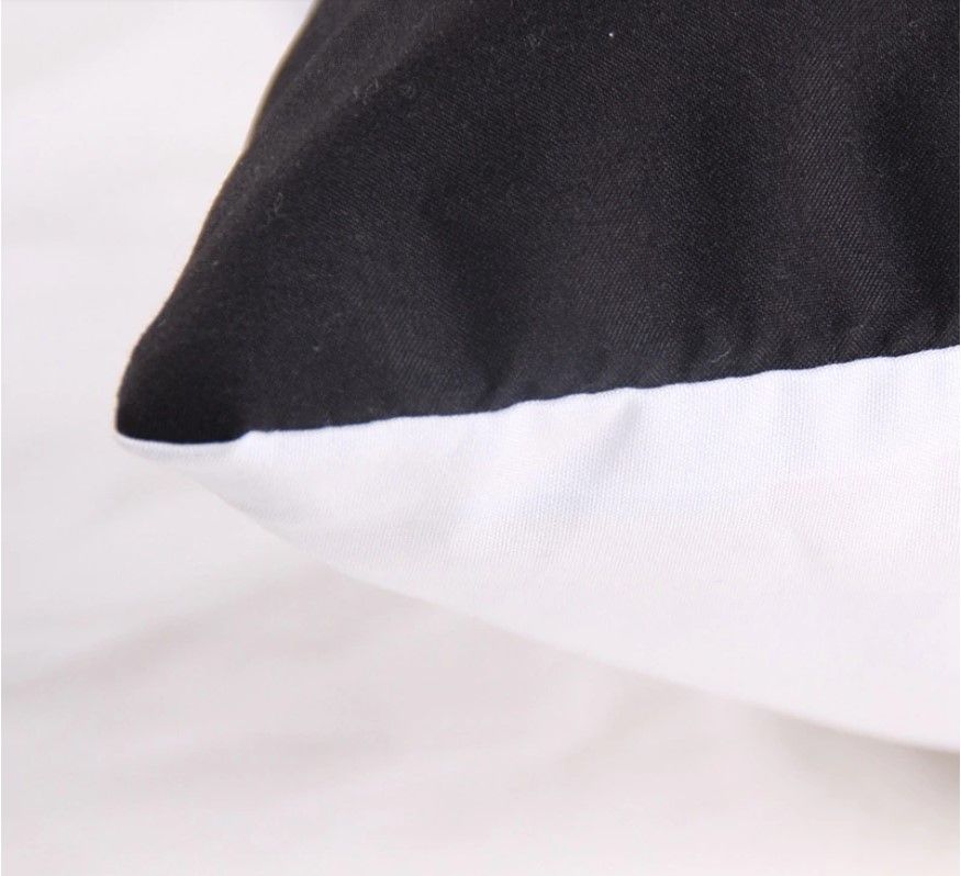 Pillowcase 3d 4