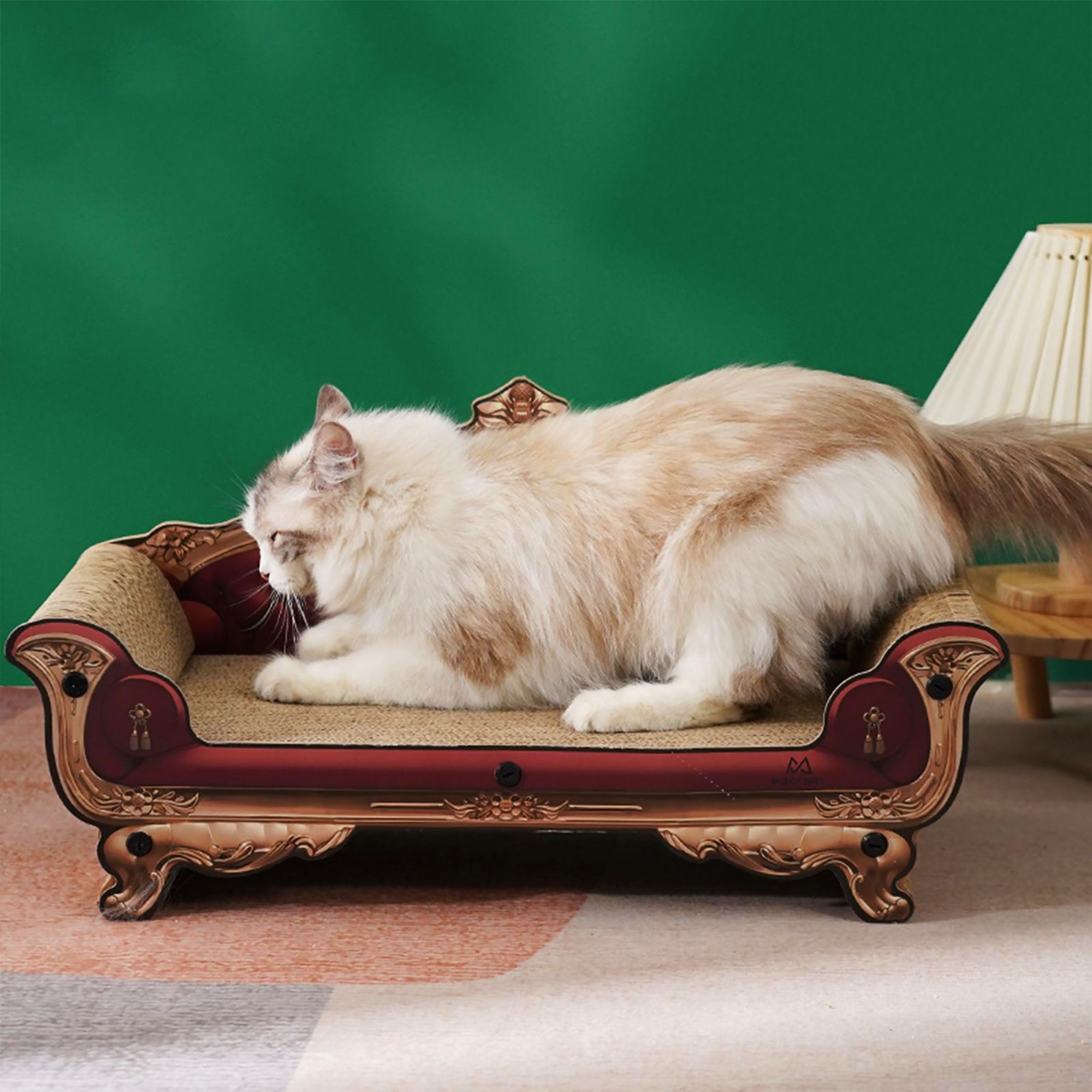 cat tree 331594