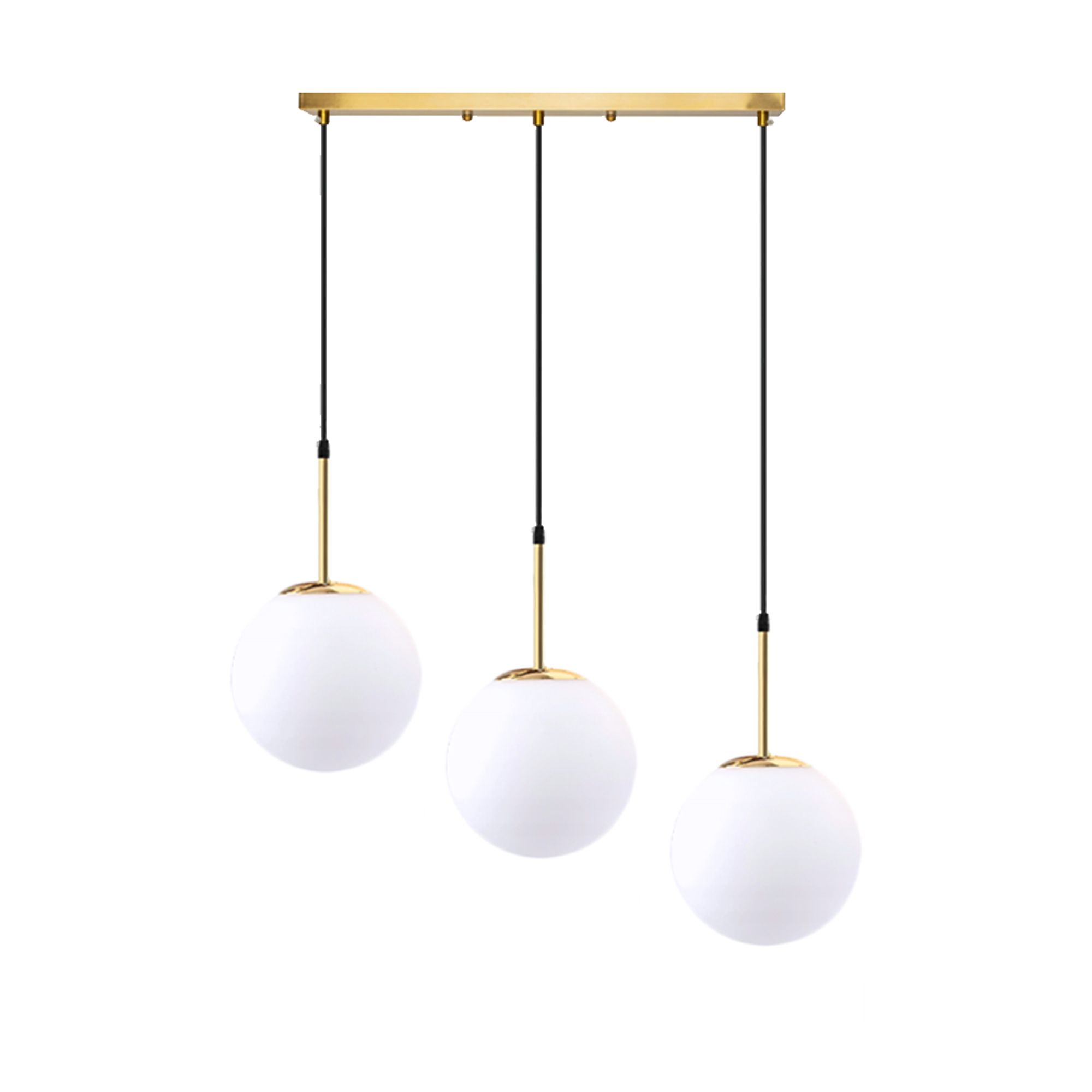 Lamp APP655-3CP