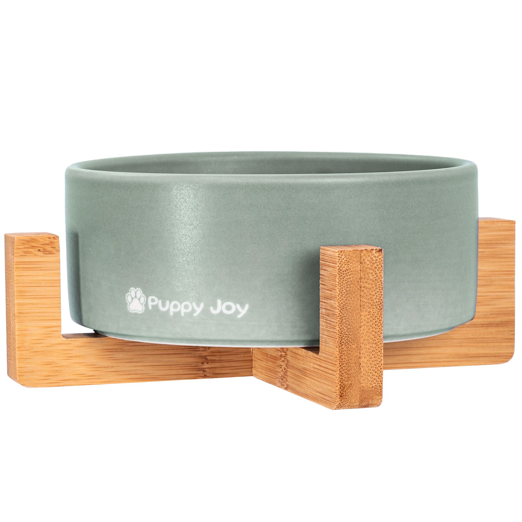 Dog/cat/pet bowl