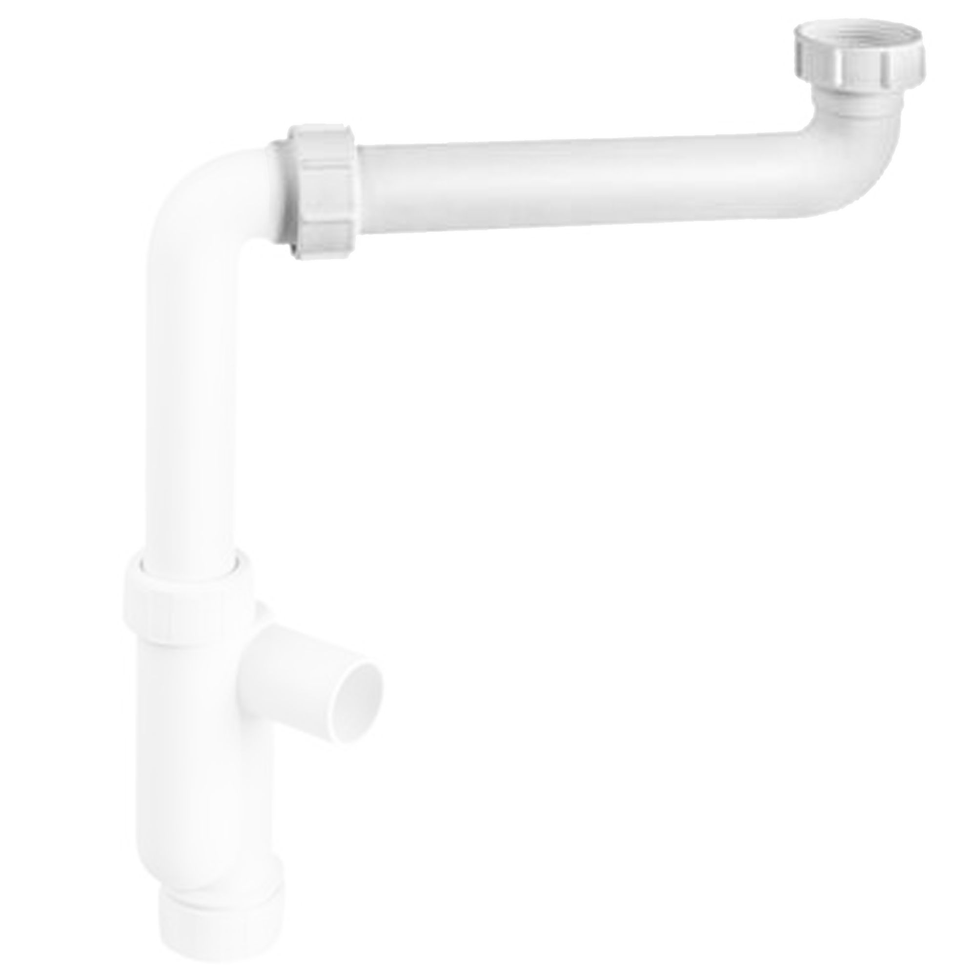 Syphon HC13-32