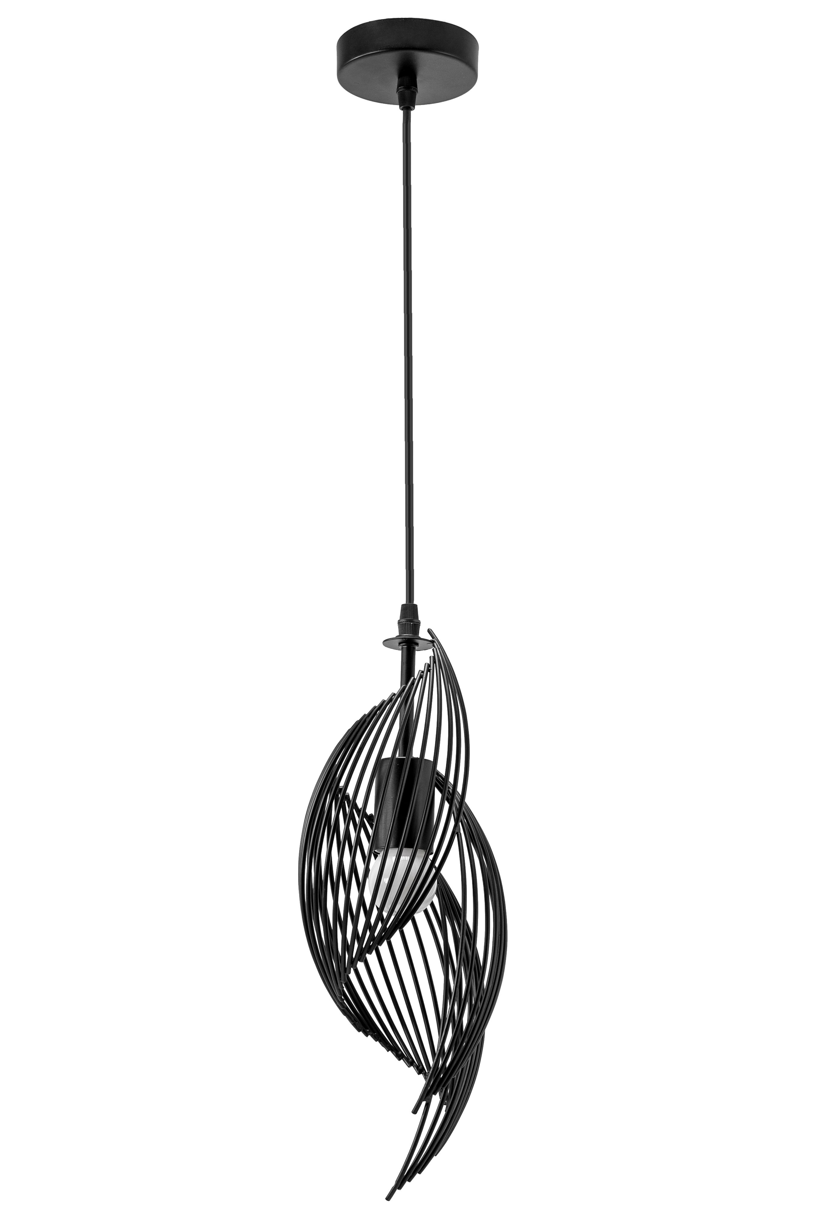Lamp APP977-1CP