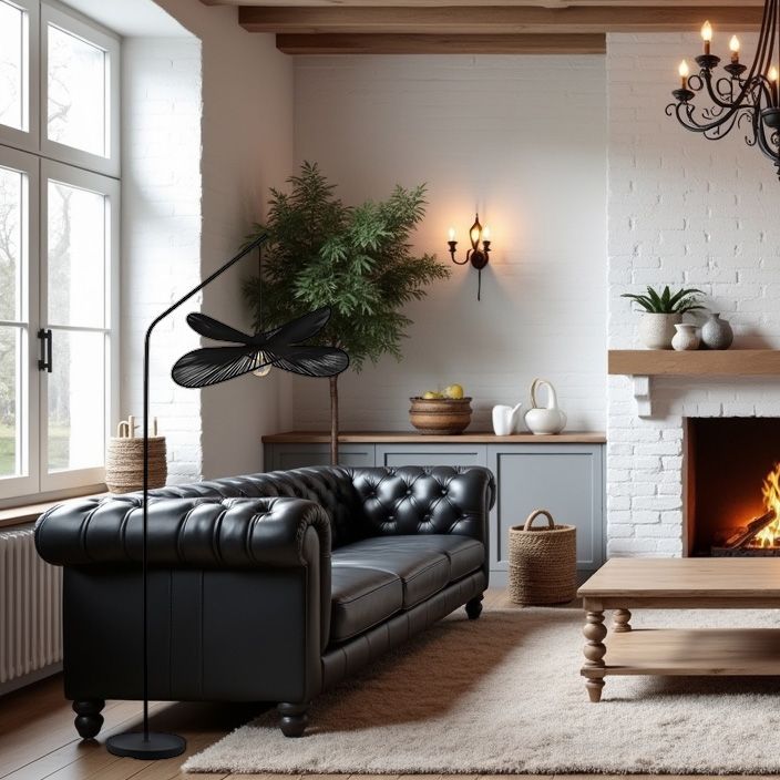 Lamp APP1835-1F