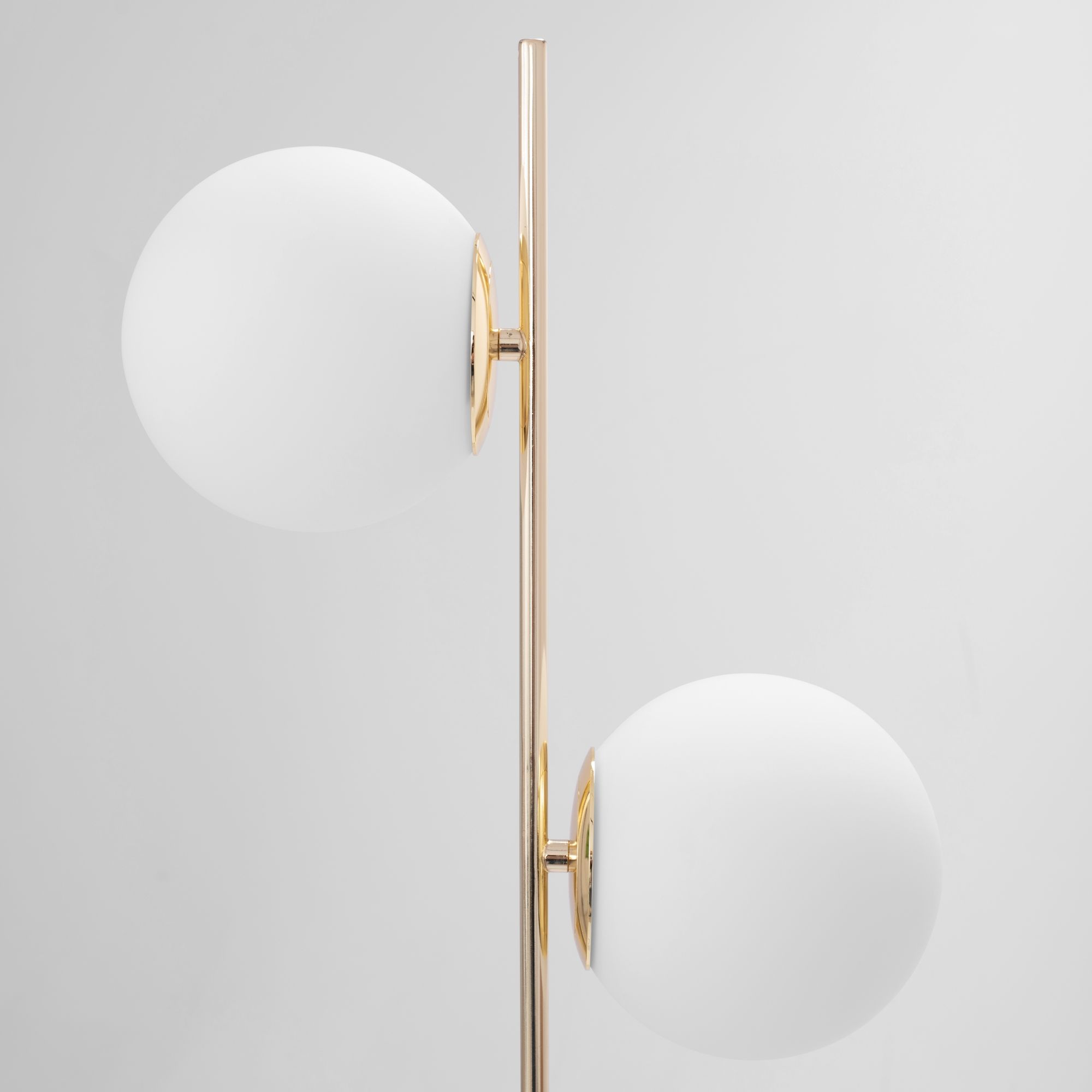 Lamp APP916-2F