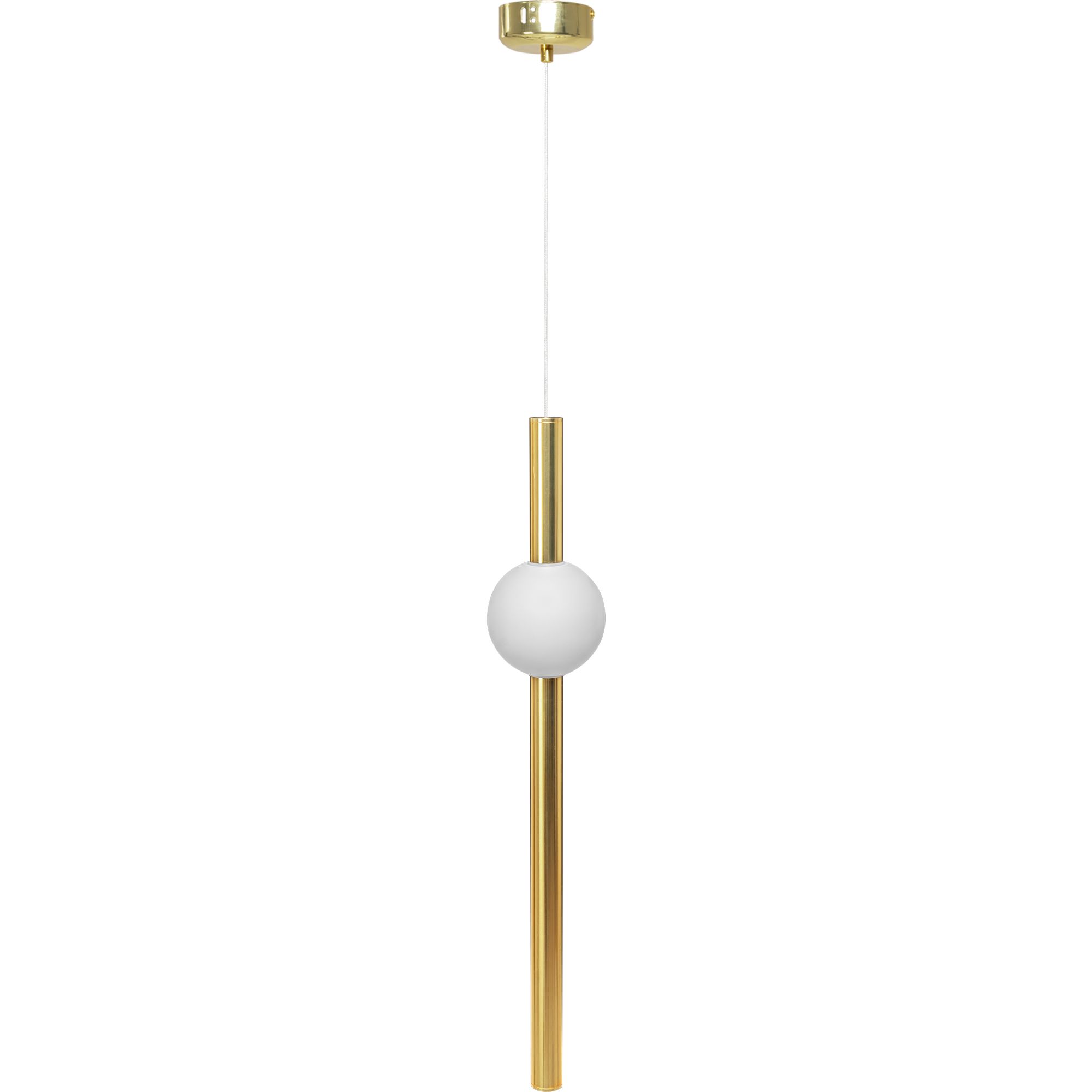 LED Lamp APP475-CP
