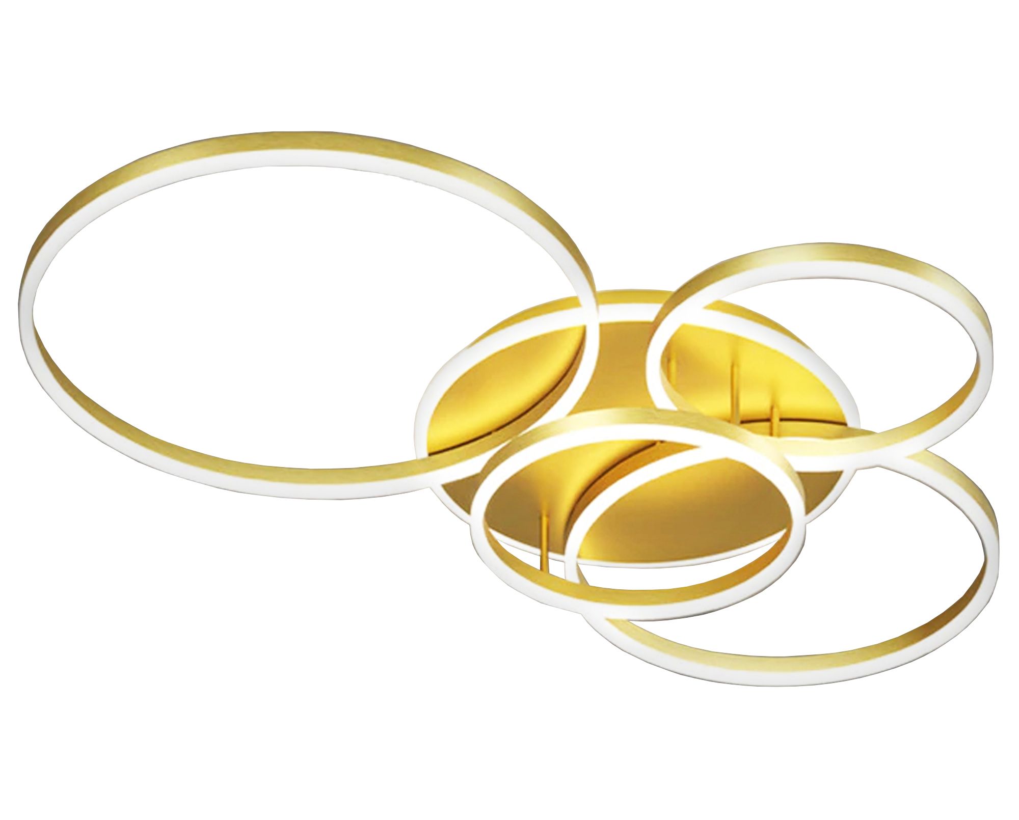 Ceiling lamp APP1057-C
