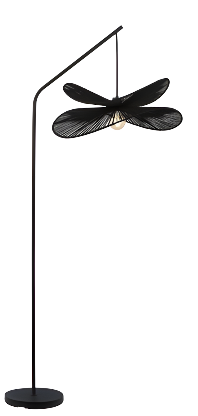 Lamp APP1835-1F
