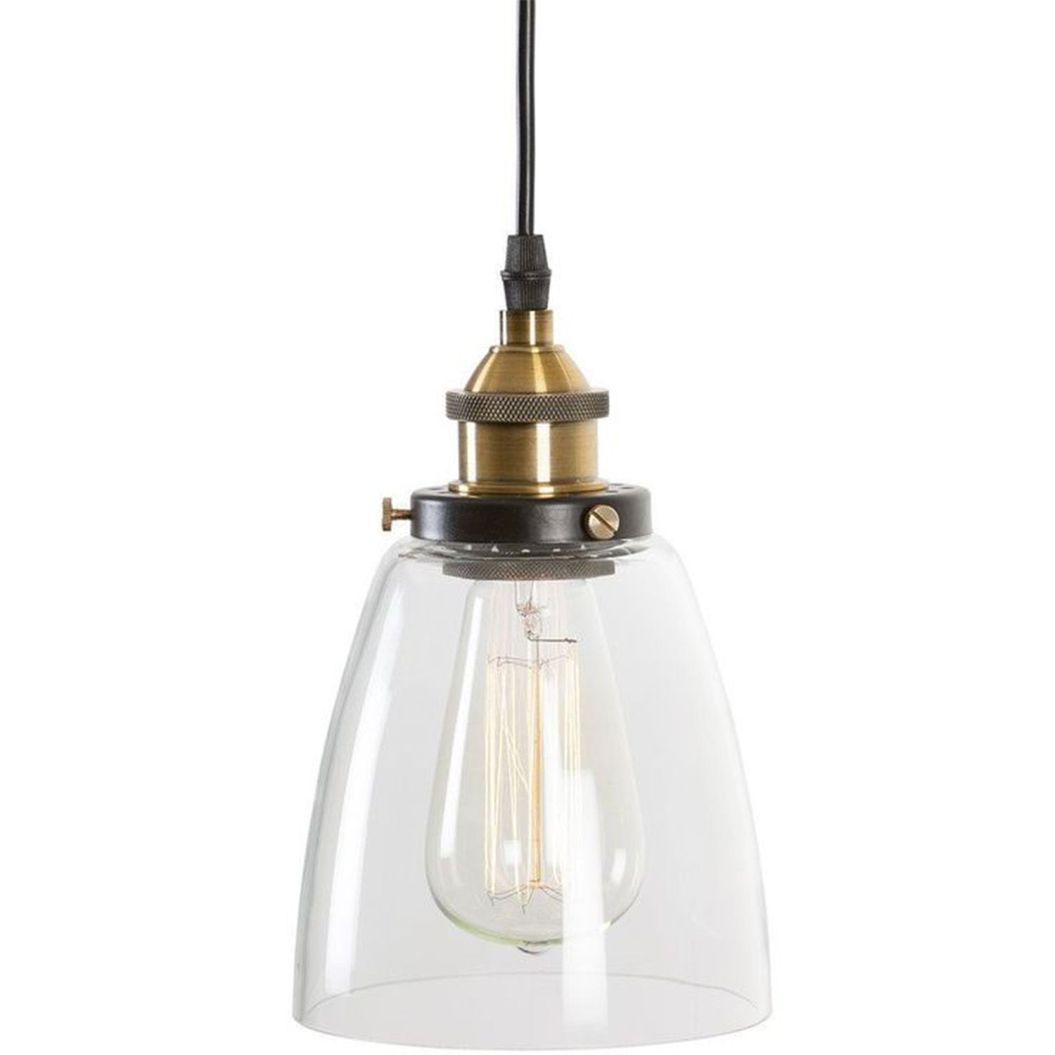 Lamp Verto D