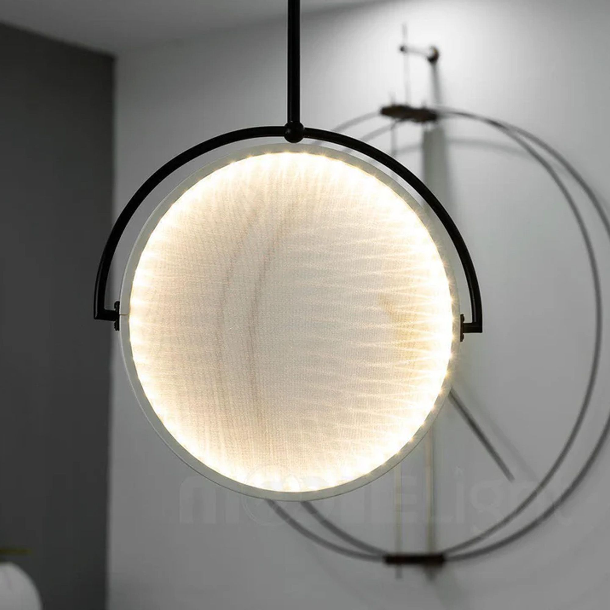 LED Lámpa APP1426-C