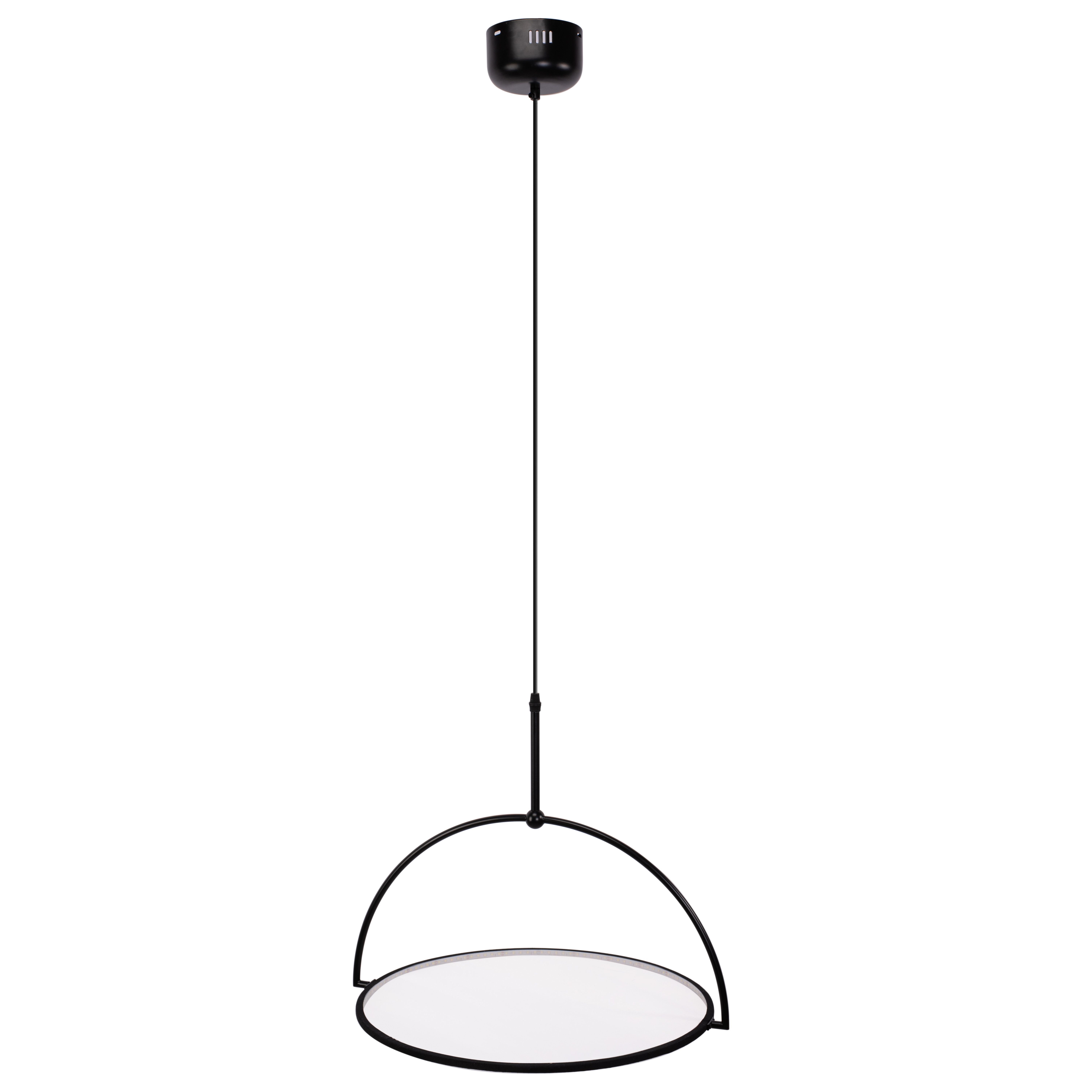 LED Lámpa APP1426-C