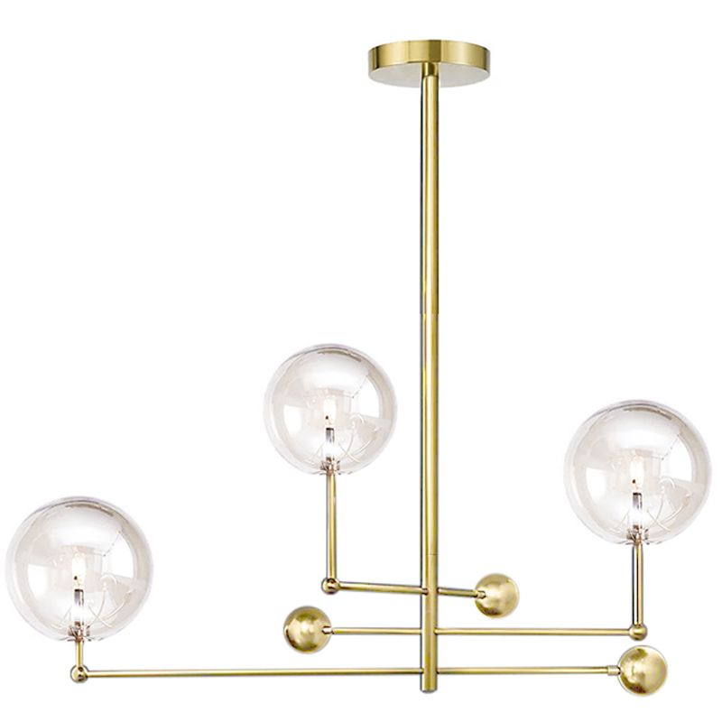 Lamp APP918-3CP