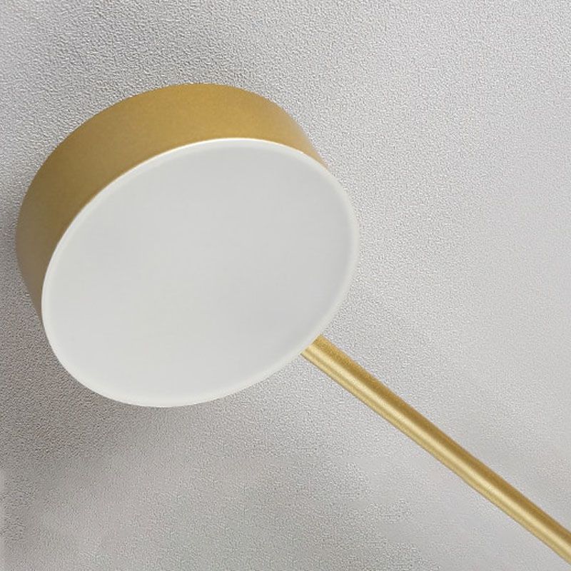 LED Lamp APP520-4C