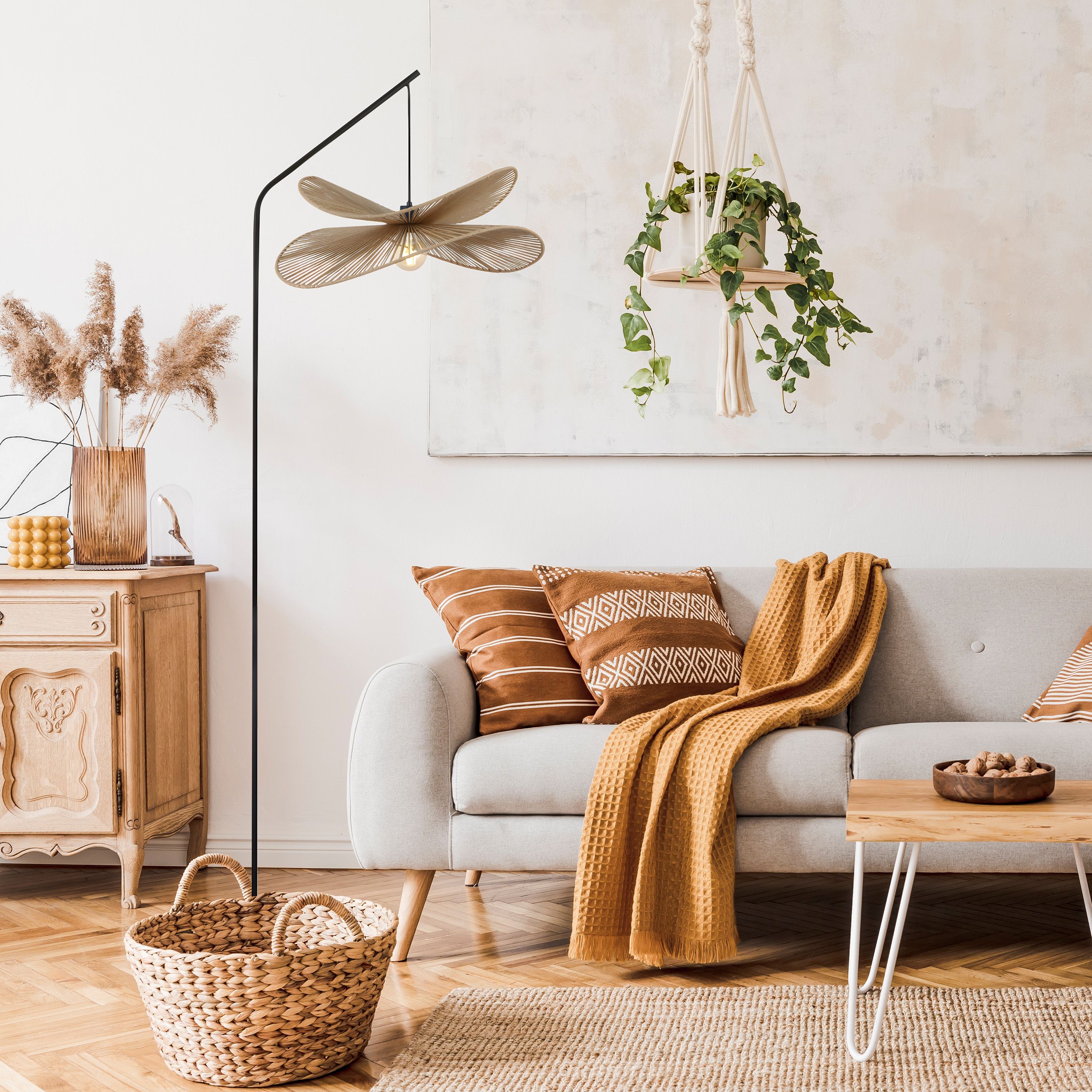 Lamp APP1830-1F