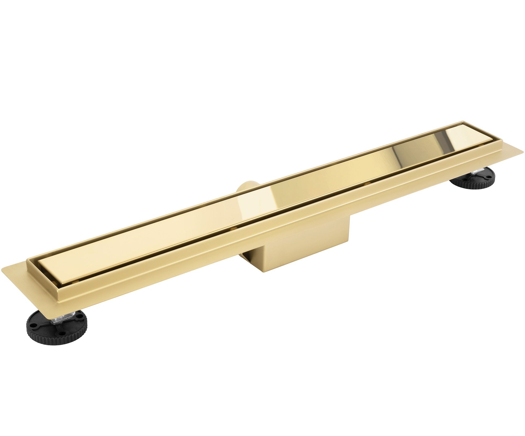 Лінійний злив Rea Neox Gold 50