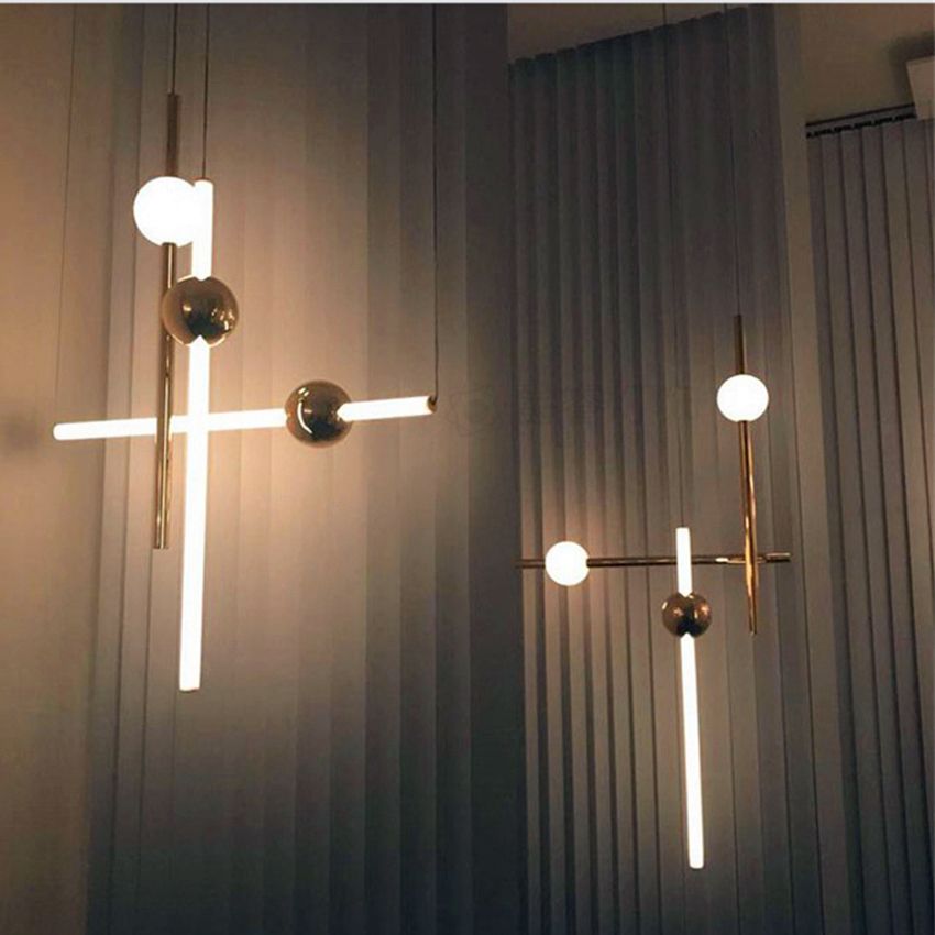 LED Lamp APP475-CP