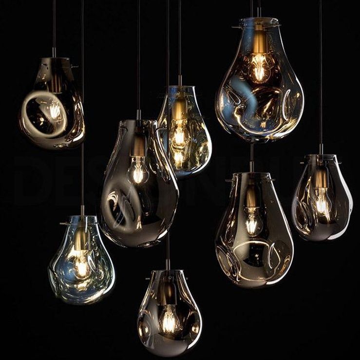 Lamp APP328-1CP